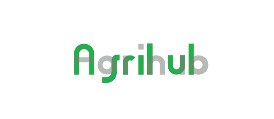 agrihub logo agrihub