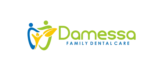 damessa logo damessa