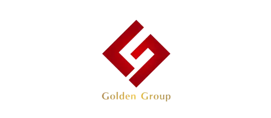 golden batam raya logo pt golden batam raya