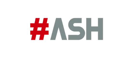 hash rekayasa teknologi logo hash