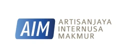 PT Artisan Internusa Makmur 1 PT Artisan Internusa Makmur