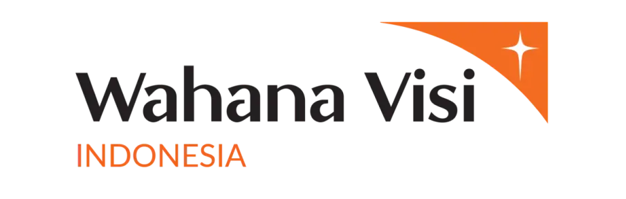 Share Hope - Wahana Visi Indonesia 1 Share Hope - Wahana Visi Indonesia