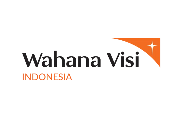 Wahana Visi Indonesia