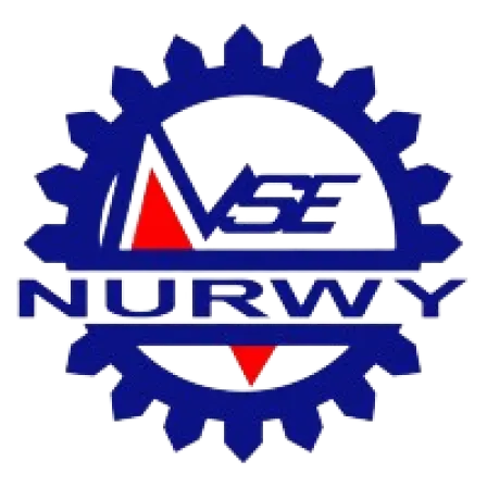 PT Wisteel Adinata Perkasa 1 PT. Nurwy Steel Engineering