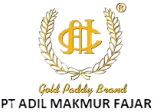 PT Adil Makmur Fajar 1 PT. Adil Makmur Fajar