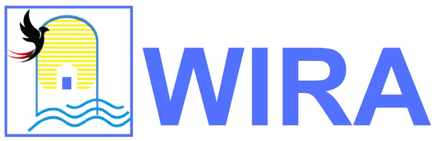PT Wira Griya 1 PT. Wira Griya