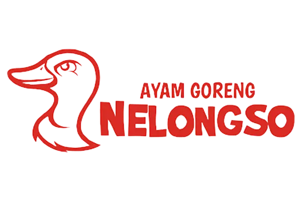 Ayam Goreng Nelongso