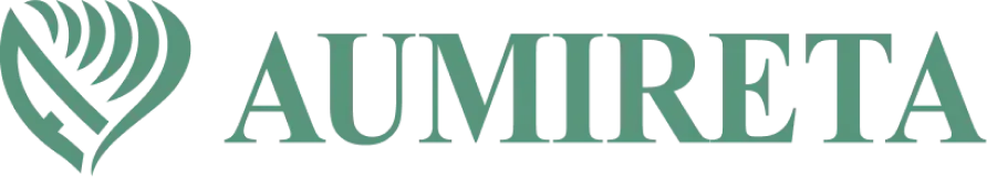 Aumireta Anggun 1 image 370