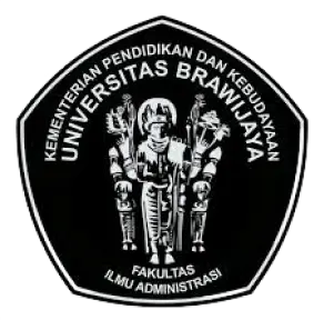 Fakultas Ilmu Administrasi 1 image 375