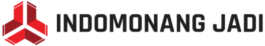 PT Indomonang Jadi 1 image 382