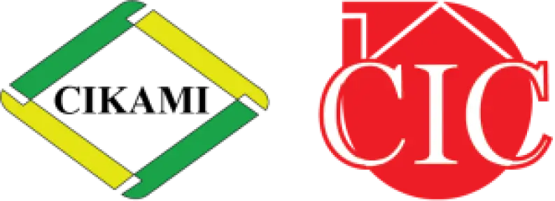 PT Cipta Karya Mandiri