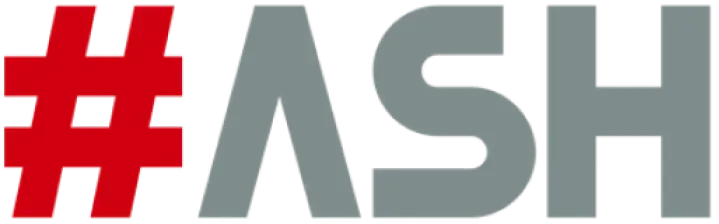 PT. Hash Rekayasa Teknologi