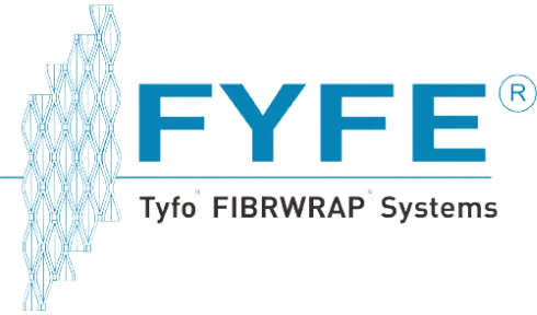 image372 ezgif.com jpg to webp converter