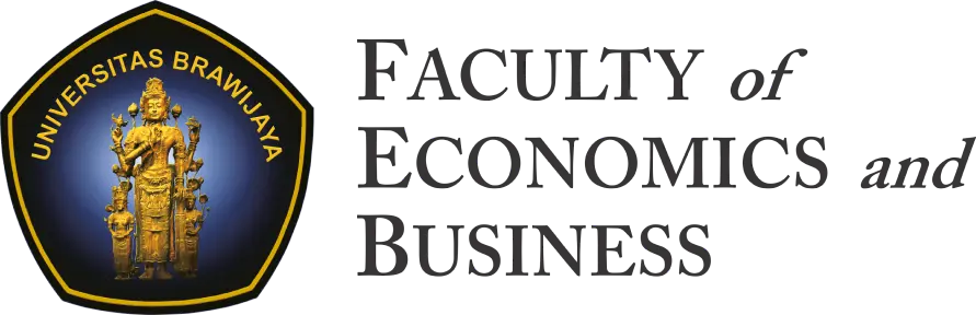 image373 ezgif.com jpg to webp converter