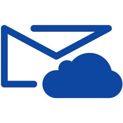 SIPAS 1 image376 ezgif.com jpg to webp converter