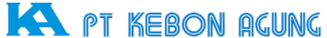 PT Kebon Agung 1 image378 ezgif.com jpg to webp converter