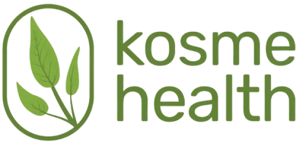 image381 ezgif.com jpg to webp converter