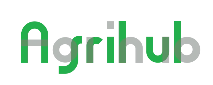 Agrihub 1 Agrihub