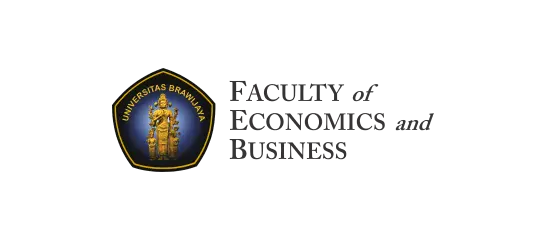 iup feb ub logo IUP FEB UB