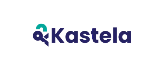 kastela logo kastela