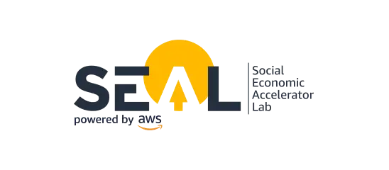 seal logo seal