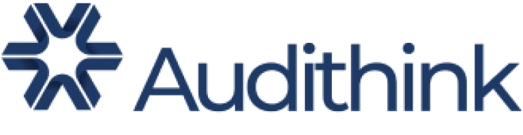 Audithink 1 logo-audithink