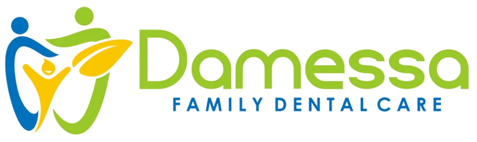 Damessa 1 logo-damessa