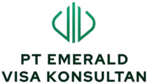 logo-emerald