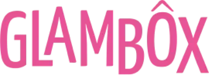 logo-glambox
