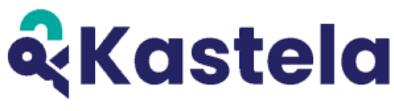 logo-kastela