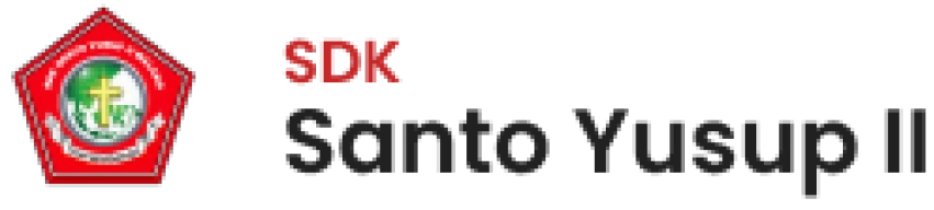 SDK Kosayu 1 logo-kosayu