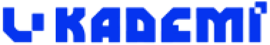 Lokademi 1 logo-lokademi