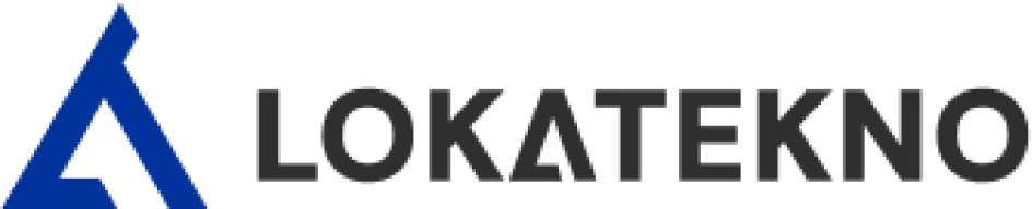 Lokatekno 1 logo-lokatekno