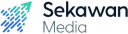 logo-sekawanmedia