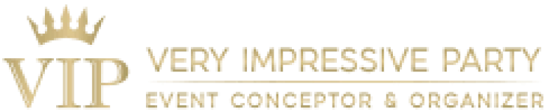 VIP Organizer 1 logo-vip