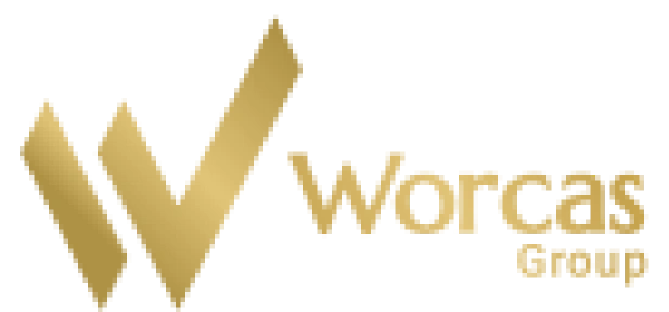 Worcas Group 1 logo-worcas