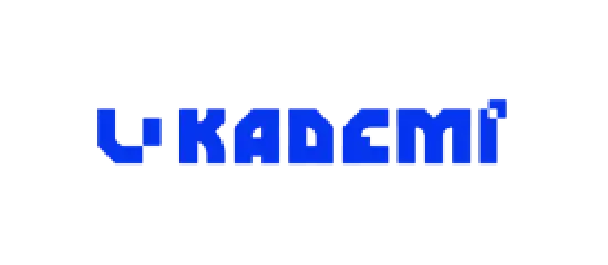 lokademi logo lokademi