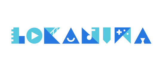 lokanima logo lokanima