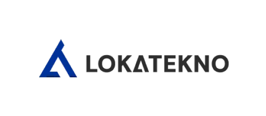 lokatekno logo lokatekno