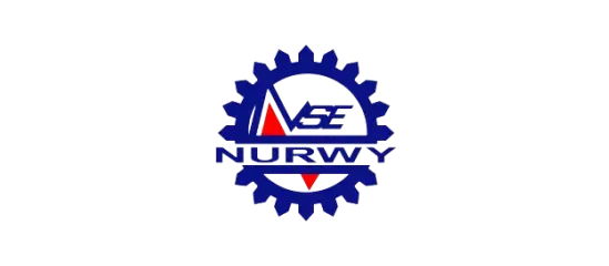 nurwy logo nurwy engineering