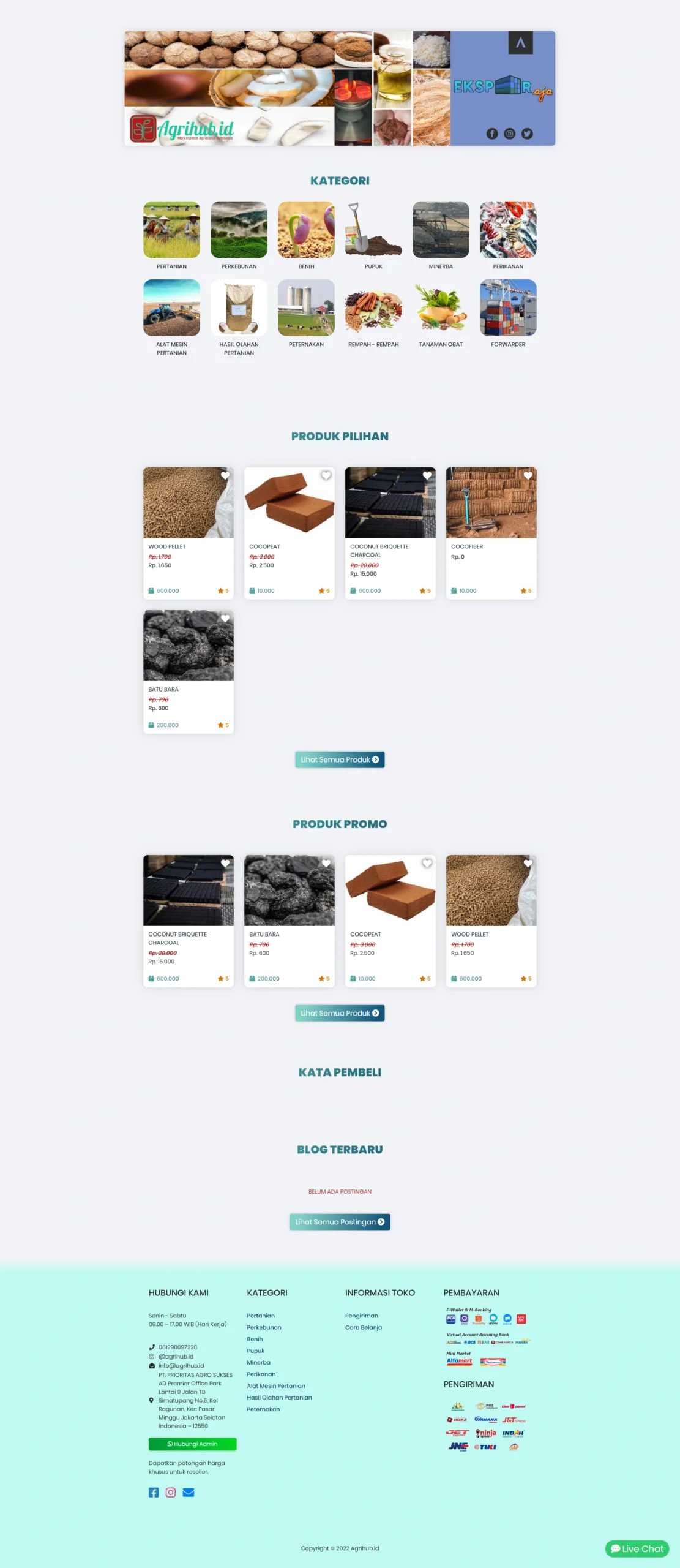 Agrihub 2 screencapture-web-archive-org-web-20220428125539-https-agrihub-id-2024-09-10-10_39_11