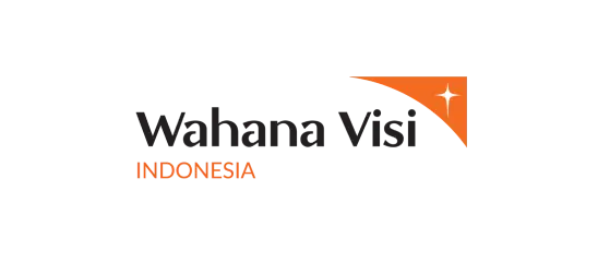 wahana visi indonesia logo wahana visi indonesia