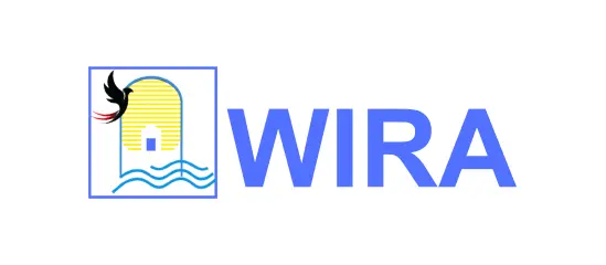 wira griya logo pt wira griya