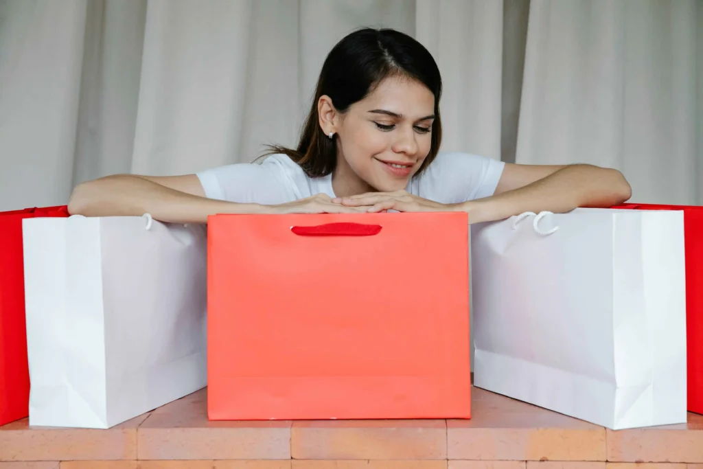 Customer Satisfaction: Pengertian, Metode, dan Cara Menghitung 8 customer satisfaction