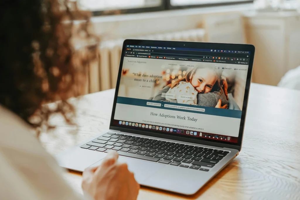 Evergreen Content: Definisi, Manfaat, Contoh, & Cara Membuat 6 Artikel cara mengadopsi sebagai contoh konten evergreen