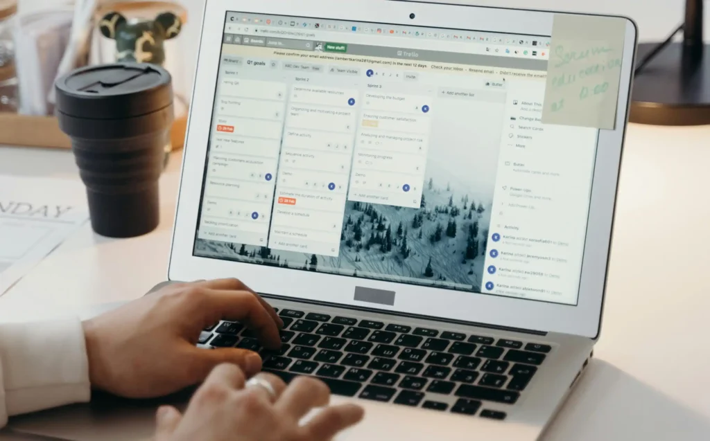 Pengertian Backlog dan Manfaatnya dalam Digital Marketing 3 Backlog