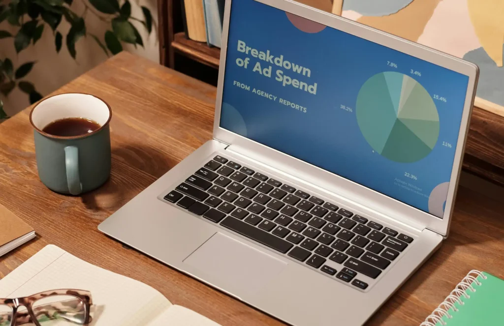 CPC: Definisi dan Penerapannya di Berbagai Platform Iklan 4 CPC