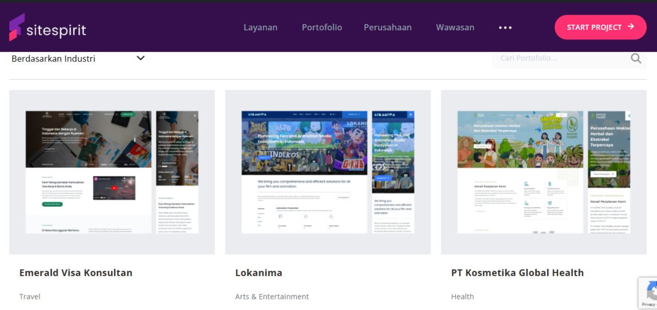 Customer Centric: 10 Strategi Membangun Loyalitas Pelanggan 1 Strategi Customer Centric Mengelola Bisnis Dengan Multi Channel