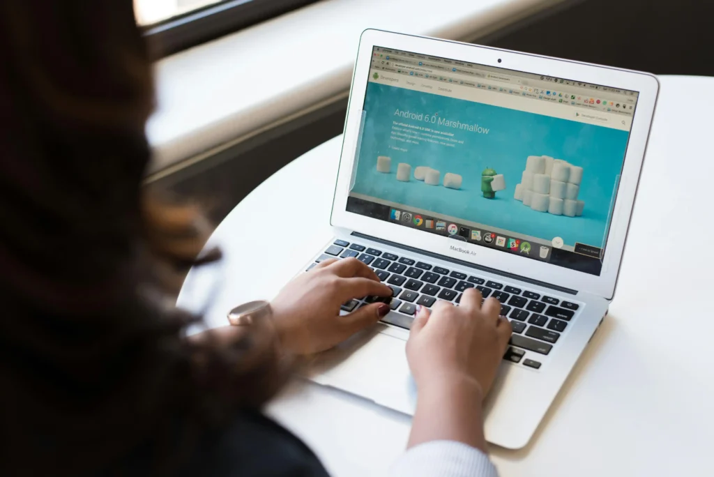 14 Rekomendasi Plugin SEO Wordpress Terbaik 9 plugin seo wordpress terbaik