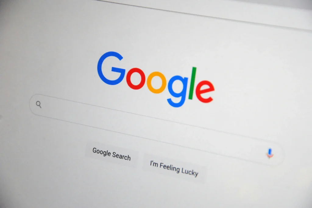 Cara Setting Robots.txt untuk Performa SEO pada Website 7 robots.txt